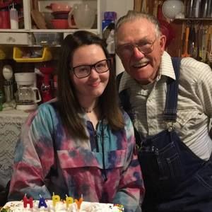 Meet your Posher, Destiny